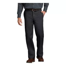 Pantalones Hombre Dickies 874