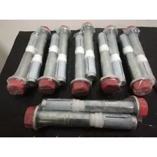 Perno De Anclaje Hilti Hsl M16/50 Tuerca Tornillo Cmprodemaq