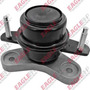 Sop. Trans Tras. Infiniti Ex35 2008-2012 3.5 V6 Tracc. Tras