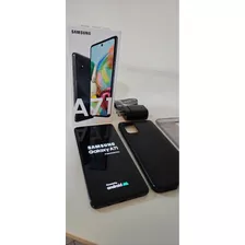 Celular Samsung A71 128gb