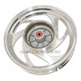 Rotor De Distribuidor Mercury Custom 1956 - 1956 5.1 V8