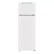 Refrigerador Consul Cycle Defrost Duplex 334 Litros Branco C