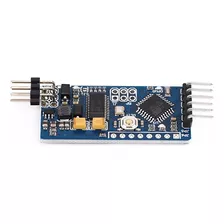 Placa De Control De Vuelo Minimosd Mavlink Osd Apm 2.6 Apm 2