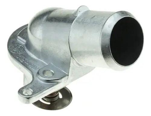 Carcaza Termostato Para Chevrolet Sonora V8-5.3l Ao 2003 Foto 2