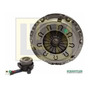 Kit Clutch Caliber 2012 Para Dodge