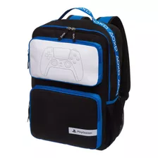 Mochila Playstation High Level