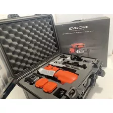 Autel Robotics Evo 2 Ii Dual 640t V2 Rugged Bundle Ddd