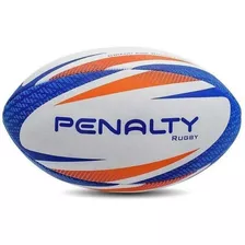 Bola De Rugby Penalty C/c Ix