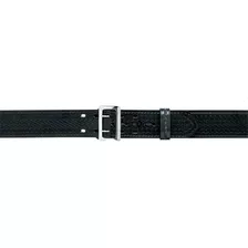 Safariland 87 Duty Belt - Cinturon De Tejido De Baloncesto