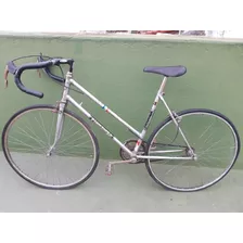 Bicicleta Fiorenza 