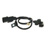 Bobina Encendido Para Kia Amanti 3.5l 2004 2005 2006 .