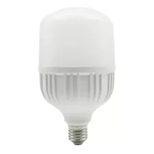 Bombillo Led 30w Ahorrador Certificado Mas Brillo Sylvania