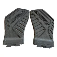 Suela Bota Motocross Oneal