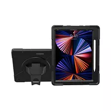 Funda Para iPad Pro 12.9 PuLG Tablets