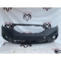 Renault Kangoo 2009-2010-2011-2012-2014 Fascia Delantera