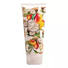  Body Lotion Vertiente Coco Y Mango X 200ml