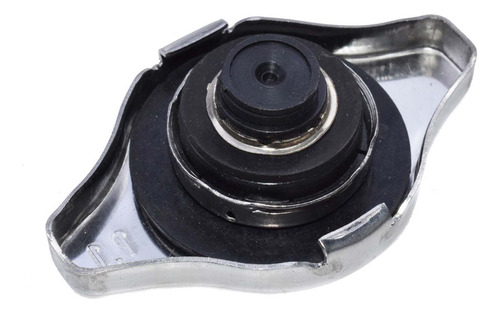 Foto de Tapa De Refrigerante De Radiador For Toyota Camry Tundra Le