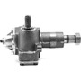 Metal Centro Bancada Vw Sedan Combi 1200 A 1600 Ext 0.25/std