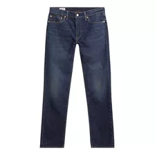 Calça Jeans Levi's 511 Slim Masculina Original + Nf