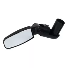 Espejo Retrovisor Peugeot 106 Derecho Repuestos