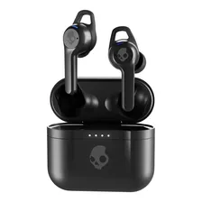 Skullcandy Audífonos Inalámbricos Verdaderos Indy Xt Anc