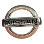  Fundas Cubreasientos Para Nissan X-trail 2004-2022 + Logos!
