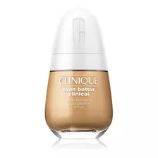 Base Clinique Even Better Clinical N°90 Sand
