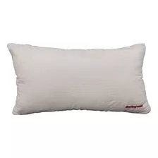 Almohada Microsferas 80x50 