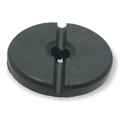 Porca Motor Braço Limpador Montana Corsa Meriva 93253471