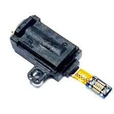 Flex Conector Fone S10e G970