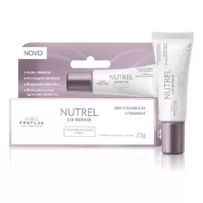 Profuse Nutrel Lip Repair 75g