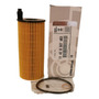 Filtro De Aceite Bmw 1 Hatchback F21 116d 2.0 2012+