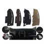 Protector Interior Para Kia Sportage 2023 Kit Ppf