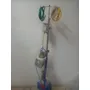 Tercera imagen para búsqueda de cpap
