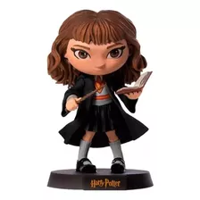 Minico. Figures - Hermione Granger Harry Potter Series 1