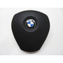 Volante Usado Bmw Serie 5 2008 2009 2010 Con Bolsa De Aire