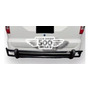 8 Bujas Chevrolet G20 1993 - 1995 5.0l / 5.7l Platinum Tt