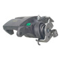 Cremallera Direccion Hidraulica Pontiac Montana Sv6 2005