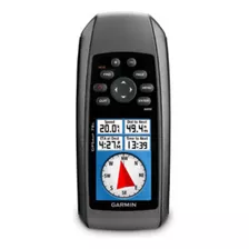 Gps Garmin 78s