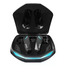 Audifonos Gamer Lenovo Livepods Gm2 Pro Bt 5.3 Ipx5