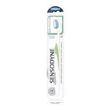 Cepillo Sensodyne Multi Protection Suave 1 Un