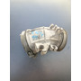 Inyector Original Civic Motor 1.8 06-11