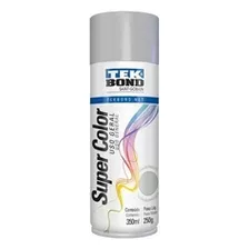 Super Color Tek Bond Primer Preparador De Fundo - 350ml