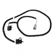 | Trailer Wiring Harness | 17275.01 | Fits 2007-2018 Je...