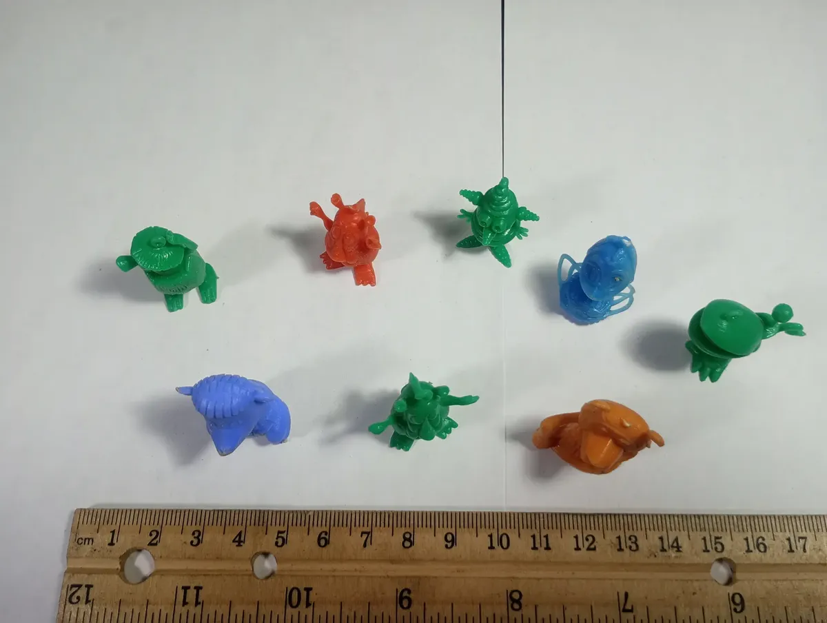 Miniatura 5