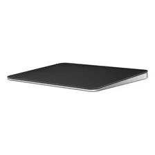 Apple Magic Trackpad Para iPad Macbook Negro