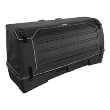 Bagageiro No Porta-malas Thule Backspace Xt 9383