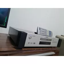 Dvd Player Rotel Rdv-1040