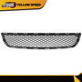 Fit For 2010-2013 Buick Lacrosse Front Bumper Fog Light  Ccb