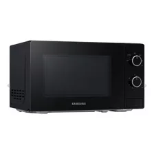 Microondas Samsung 20 Litros